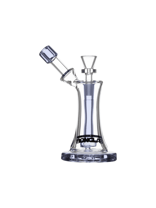 Handy Rig Blue-Bonglab 4