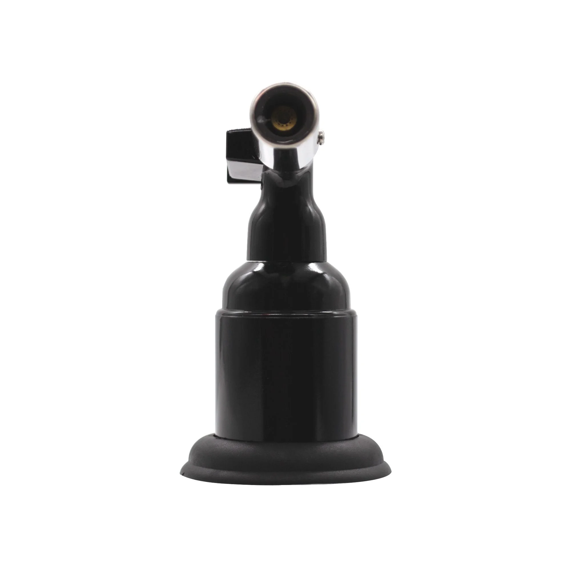 Soplete Phantom Mini-Ignite 4