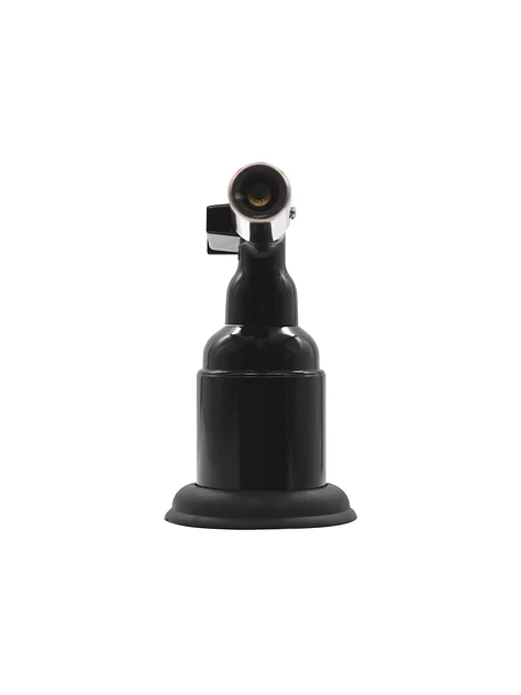 Soplete Phantom Mini-Ignite 4