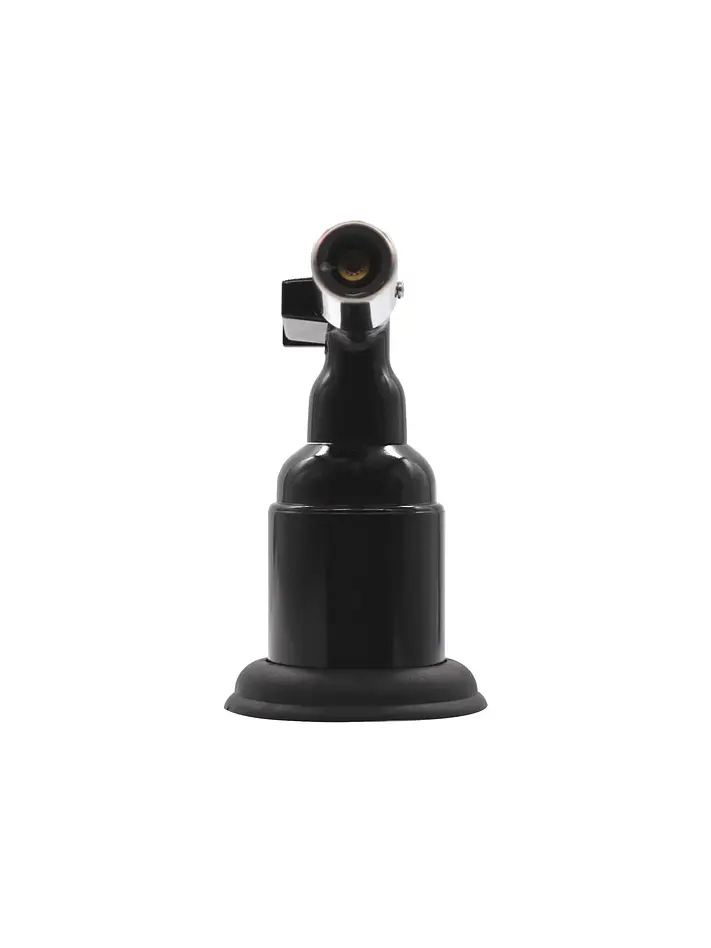 Soplete Phantom Mini-Ignite 4