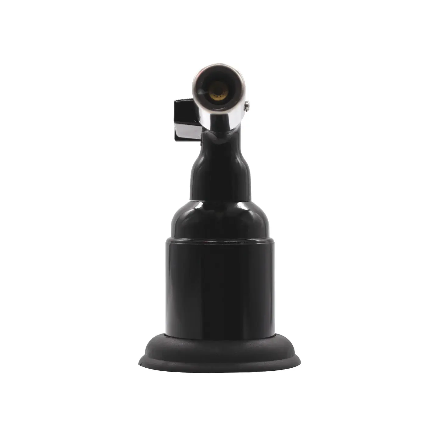 Soplete Phantom Mini-Ignite (Color a elección) 4