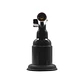 Soplete Phantom Mini-Ignite - Miniatura 4