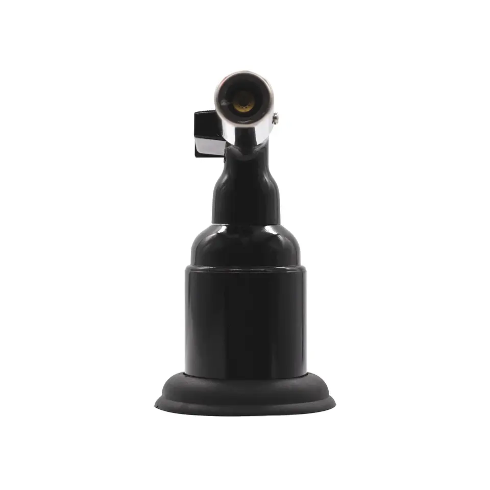 Soplete Phantom Mini-Ignite (Color a elección) 4