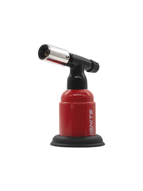 Soplete Phantom Mini-Ignite 5