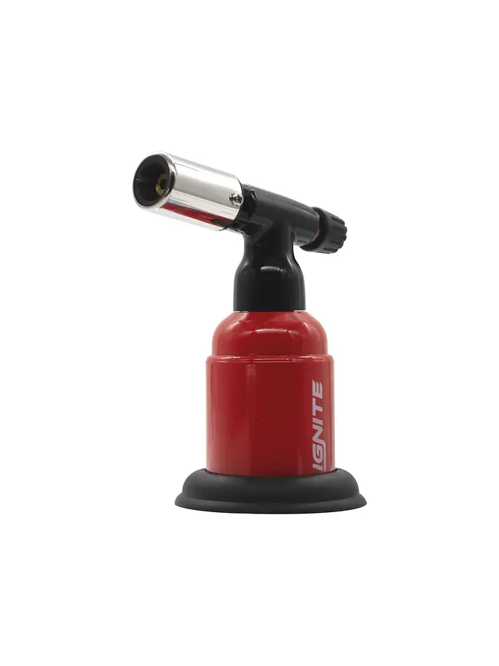 Soplete Phantom Mini-Ignite 5