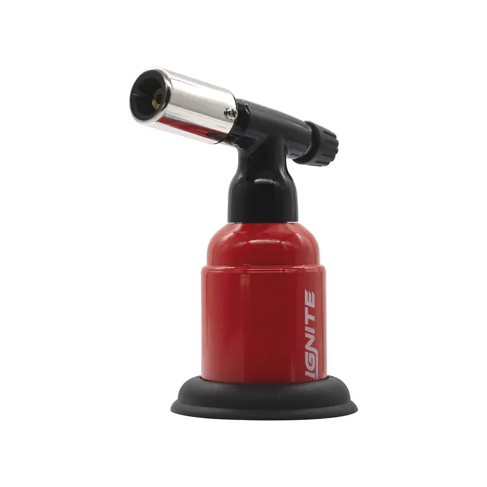 Soplete Phantom Mini-Ignite (Color a elección) 5