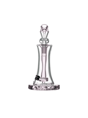 Handy Rig Blue-Bonglab 6