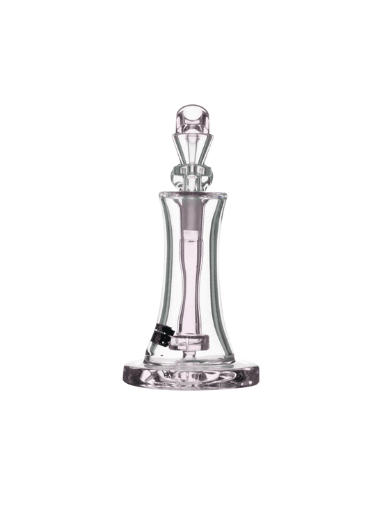 Handy Rig Blue-Bonglab 6