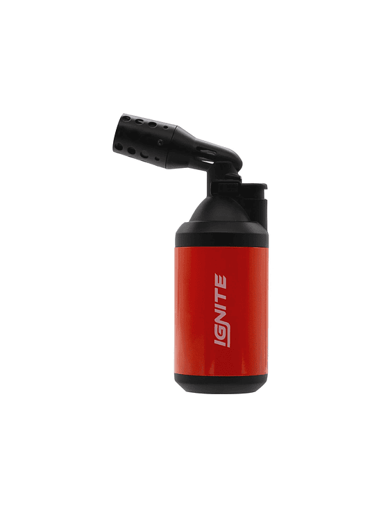 Soplete X-Mini White-Ignite 4