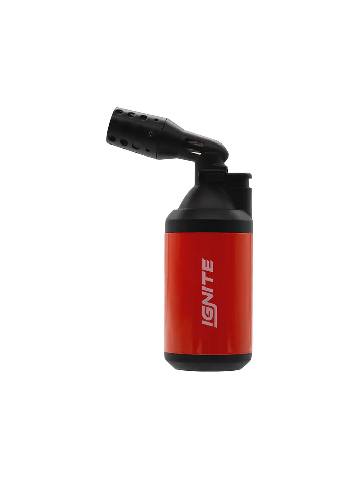 Soplete X-Mini -Ignite 4