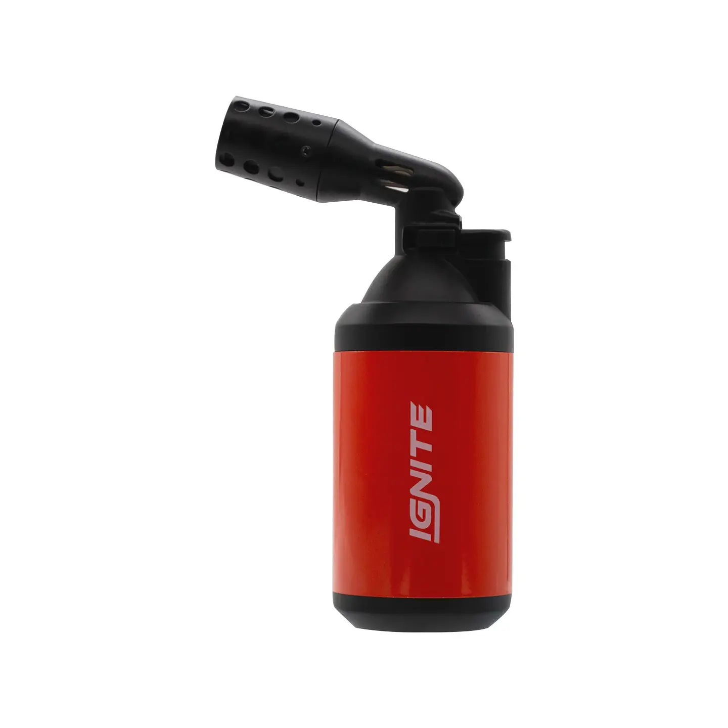 Soplete X-Mini -Ignite 4