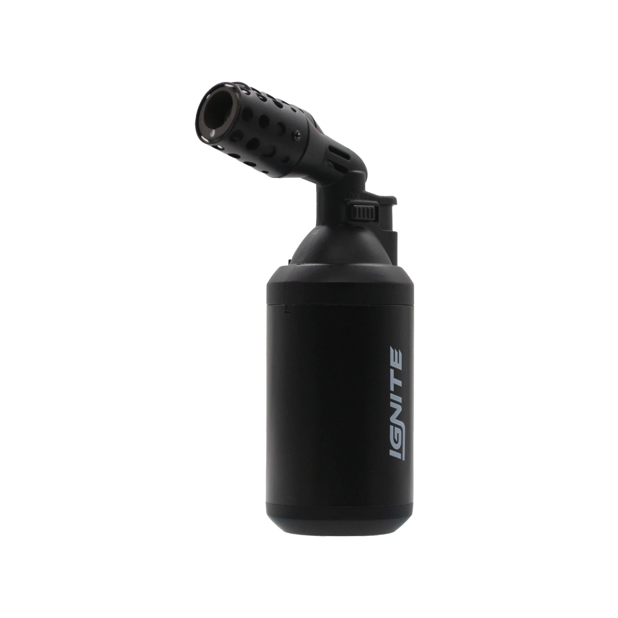 Soplete X-Mini -Ignite 5