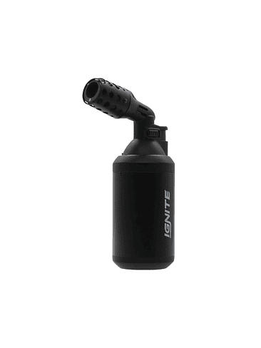 Soplete X-Mini White-Ignite 5