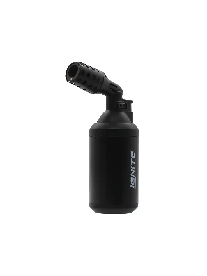Soplete X-Mini -Ignite 5