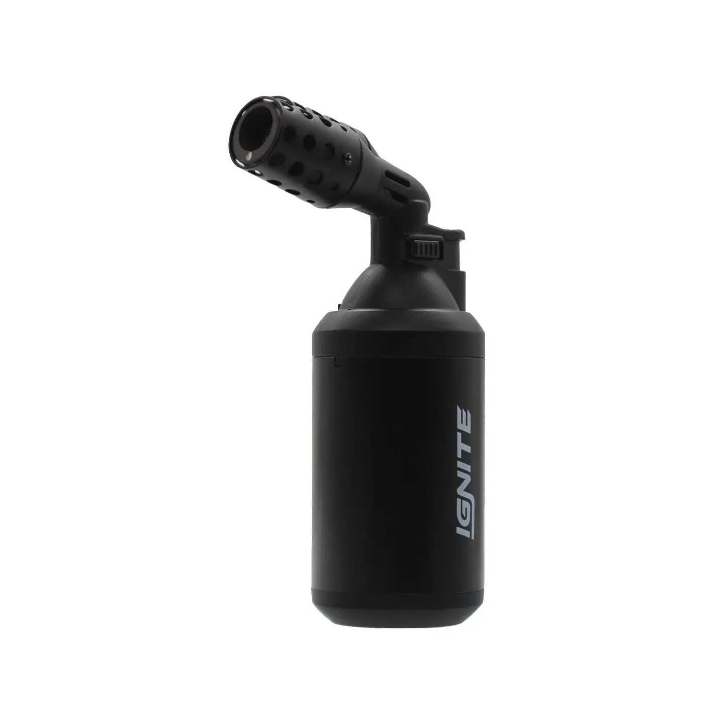 Soplete X-Mini -Ignite 5