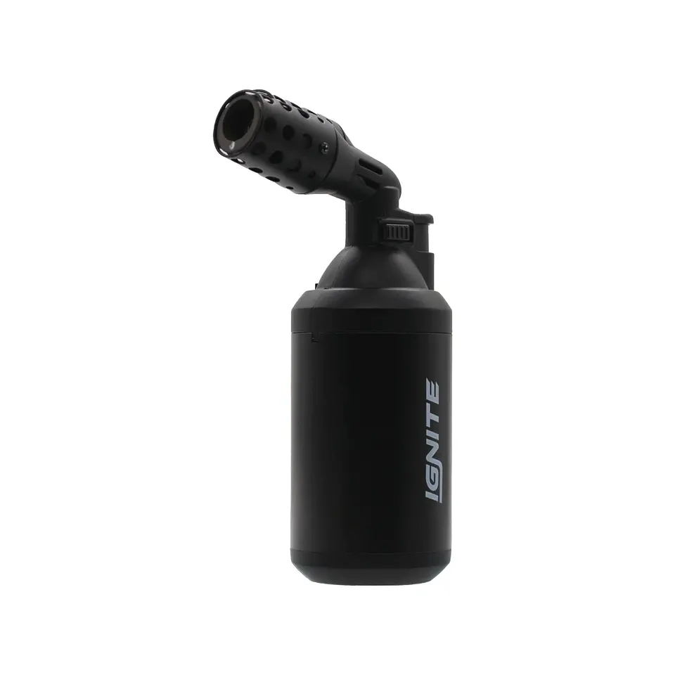 Soplete X-Mini -Ignite 5