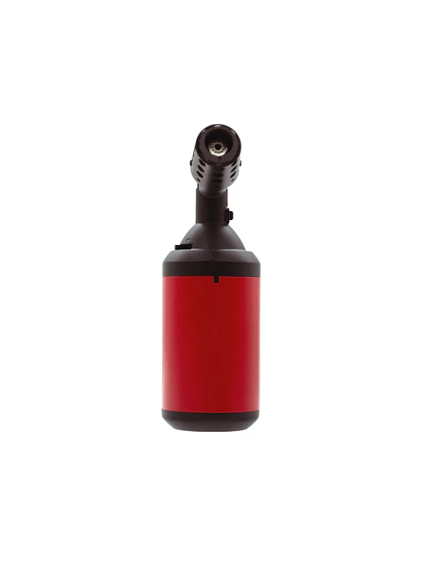 Soplete X-Mini -Ignite 6