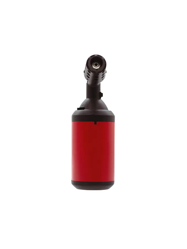 Soplete X-Mini -Ignite 6