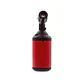 Soplete X-Mini -Ignite - Miniatura 6