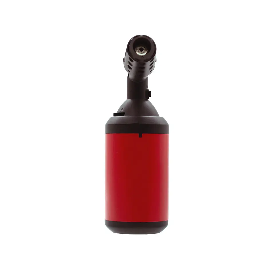 Soplete X-Mini -Ignite 6
