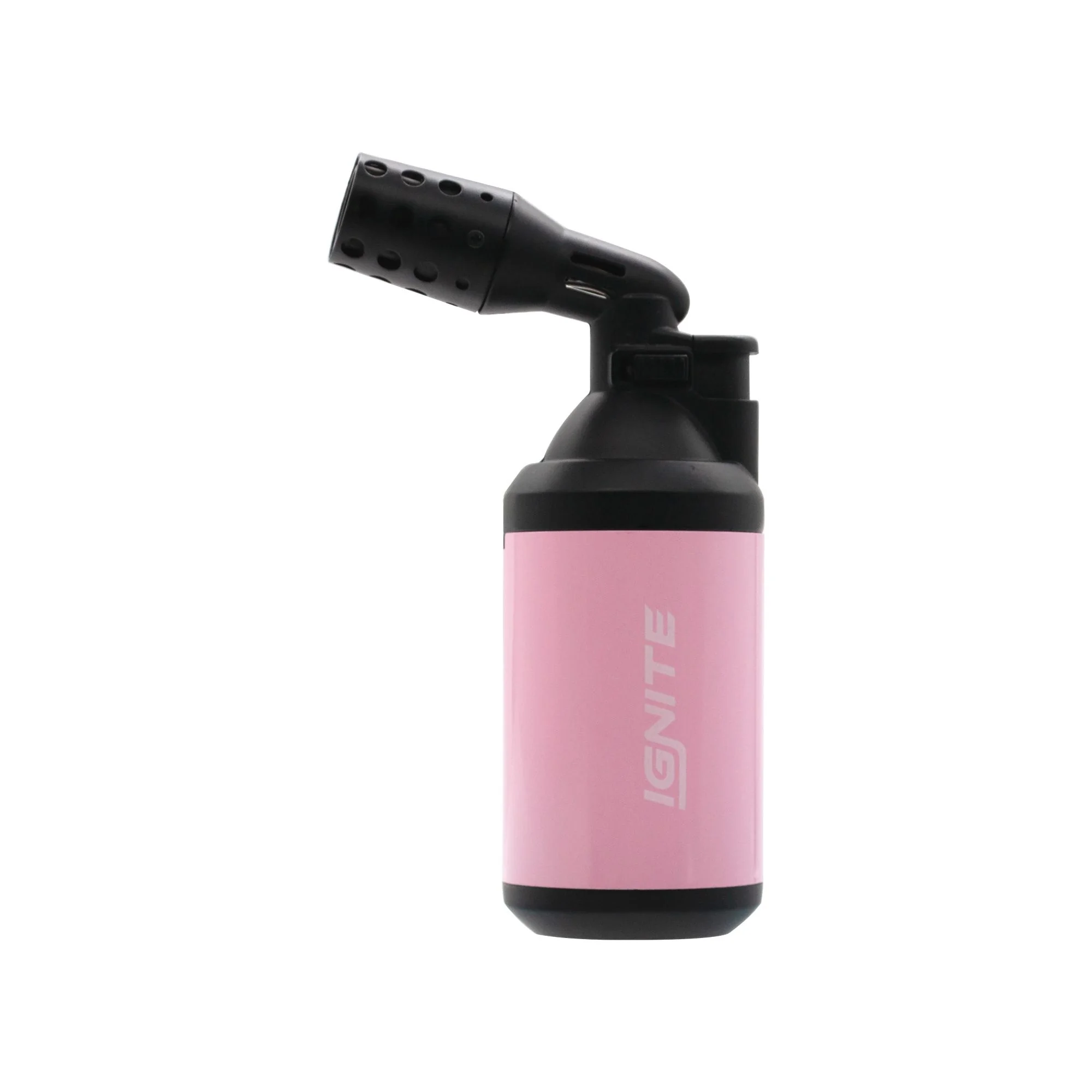 Soplete X-Mini -Ignite 7