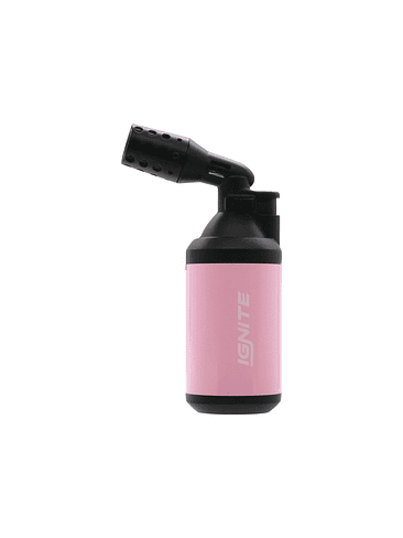 Soplete X-Mini White-Ignite 7