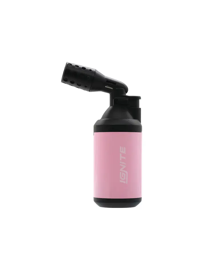 Soplete X-Mini -Ignite 7