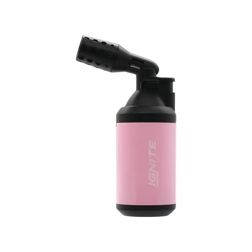 Soplete X-Mini -Ignite 7