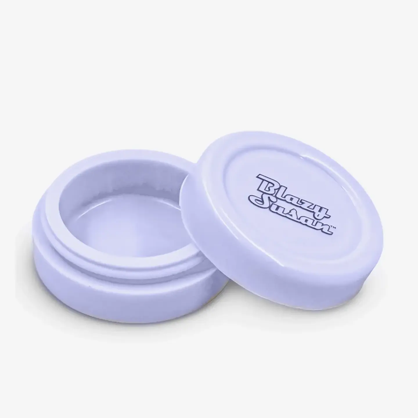 Contenedor Silicona Extractos 32Mm Blue 1U-Blazy Susan 2