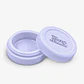 Contenedor Silicona Extractos 32Mm Blue 1U-Blazy Susan - Miniatura 2