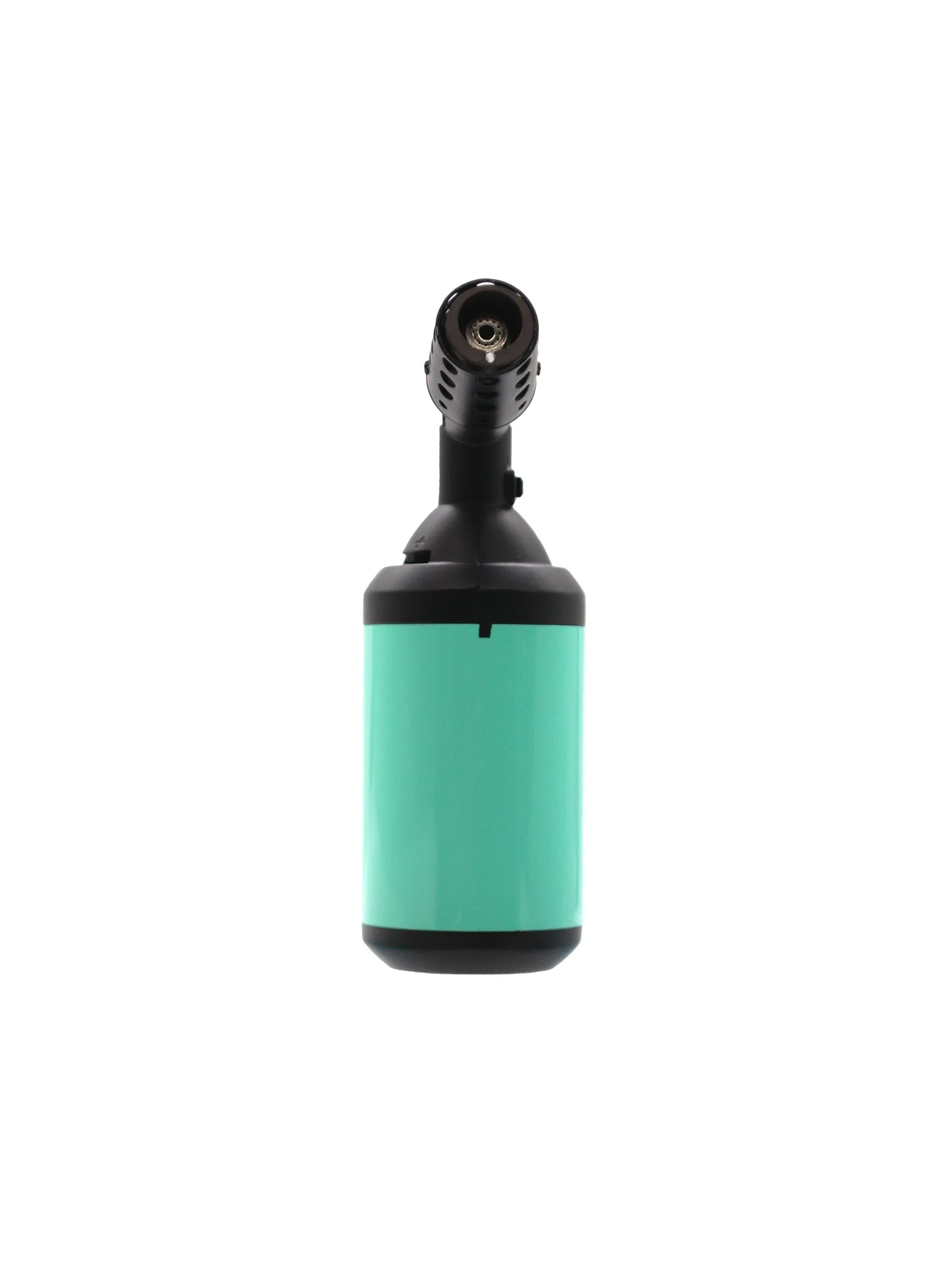 Soplete X-Mini White-Ignite 8