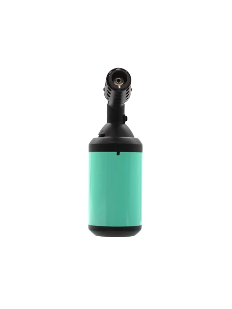 Soplete X-Mini -Ignite 8