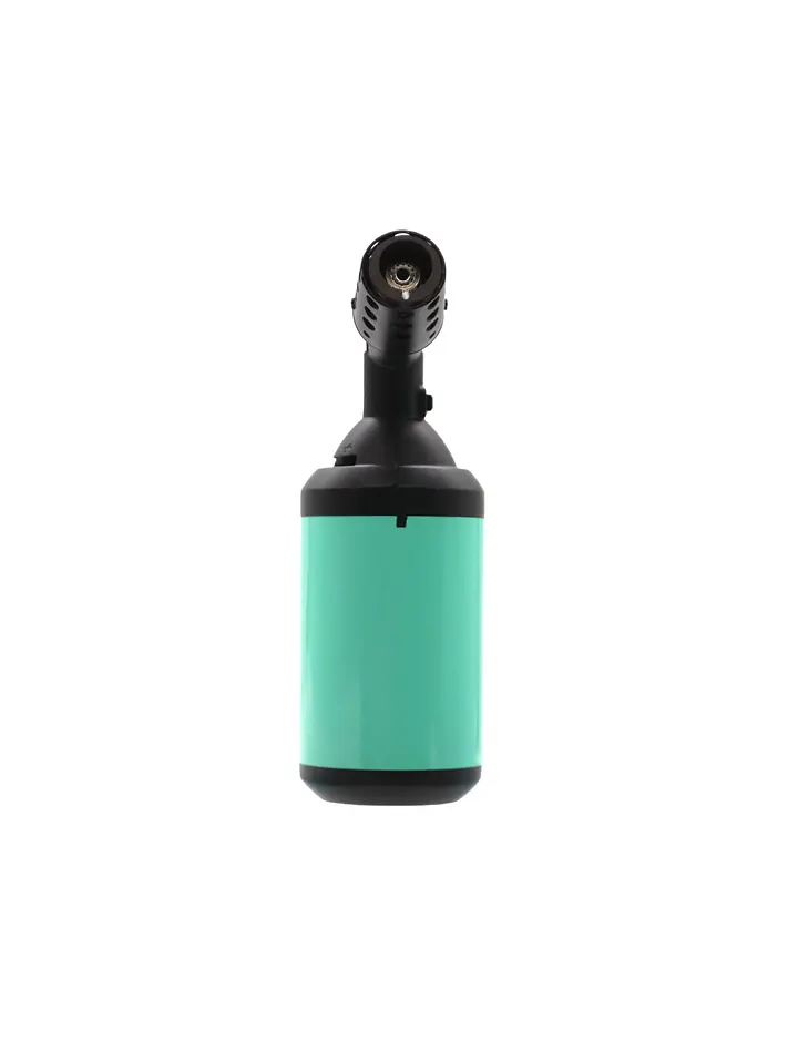 Soplete X-Mini -Ignite 8