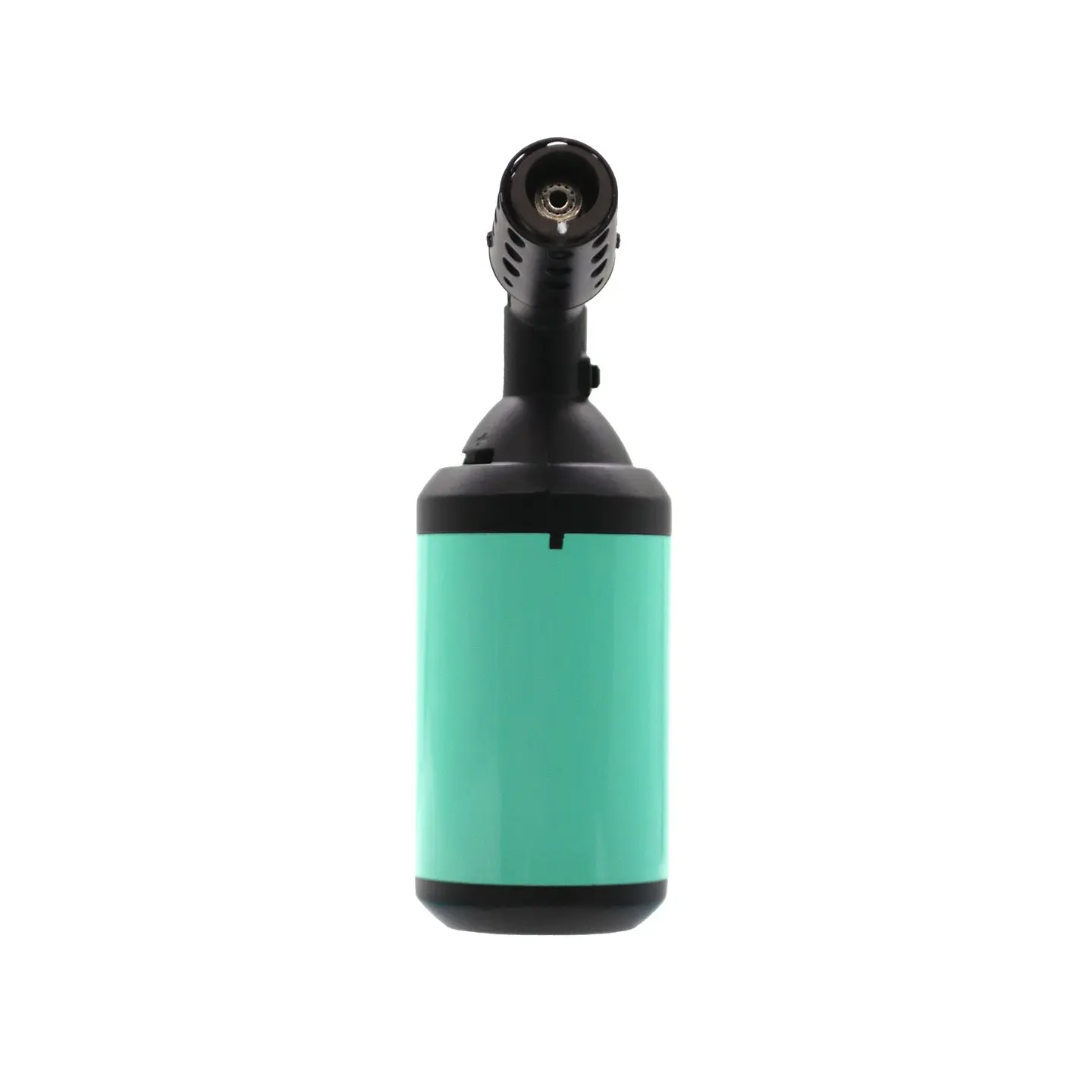 Soplete X-Mini -Ignite 8