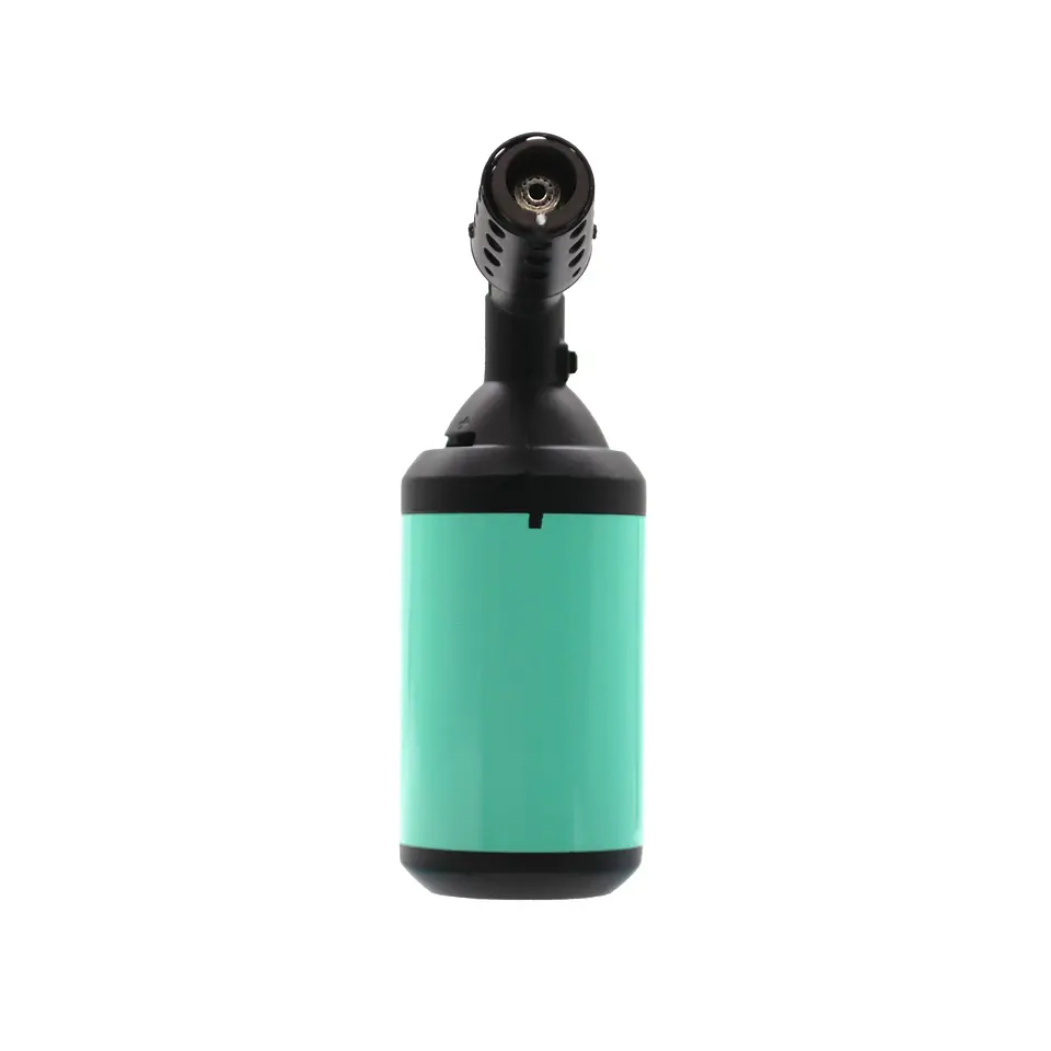 Soplete X-Mini -Ignite 8