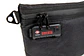 Collector Con Candado 22Cm Smell Proof Camo-Dime Bags - Miniatura 3