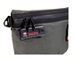 Collector Con Candado 22Cm Smell Proof Camo-Dime Bags - Miniatura 5