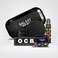 Pack Moledor Ecohemp Blue - Galaxy - Miniatura 3