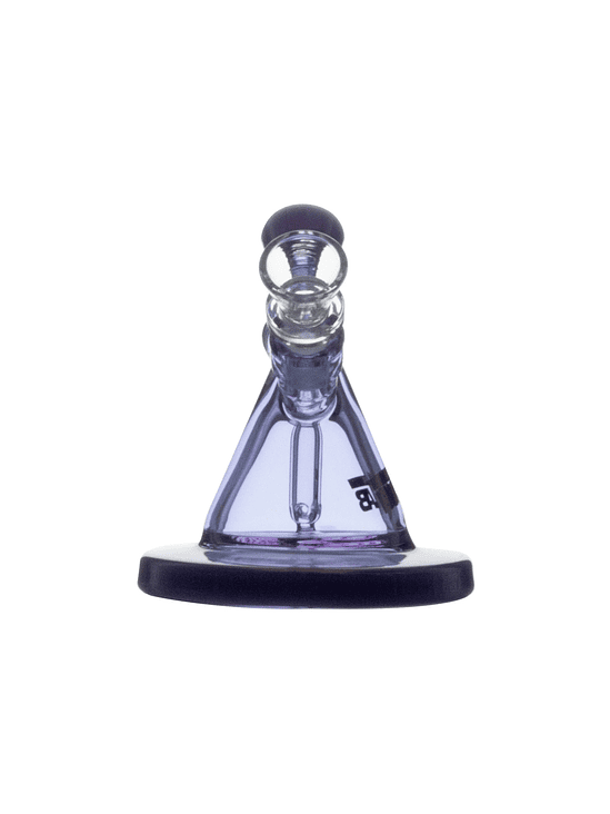 Prisma Plus Blue-Bonglab 4