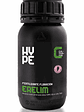 Erelim 250Ml-Hype - Miniatura 2