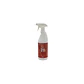 Spray  12Ml - Zerum Pro - Miniatura 2