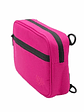 Bolso Chestbag 4X4 Con Clave Purple-Ozeta - Miniatura 6
