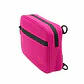 Bolso Chestbag 4X4 Con Clave-Ozeta - Miniatura 6