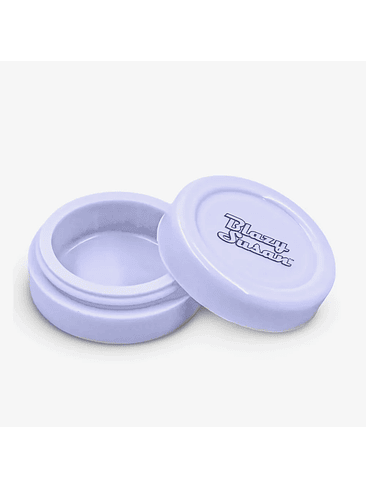 Contenedor Silicona Extractos 45Mm Blue 1U-Blazy Susan 2