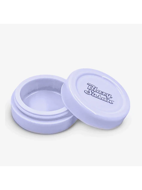 Contenedor Silicona Extractos 45Mm 1U-Blazy Susan 2