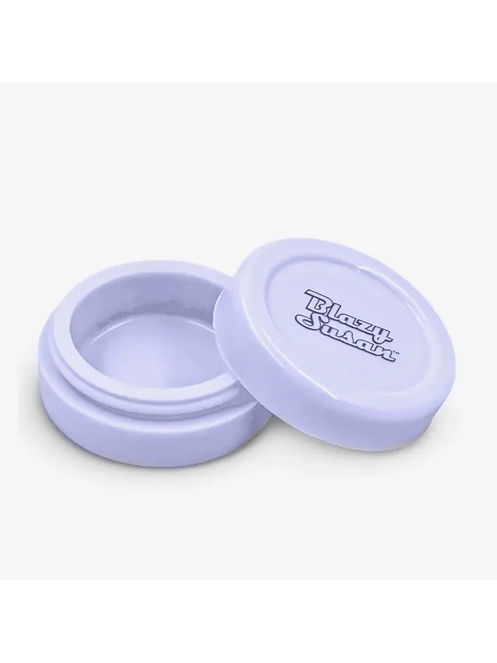 Contenedor Silicona Extractos 45Mm 1U-Blazy Susan 2