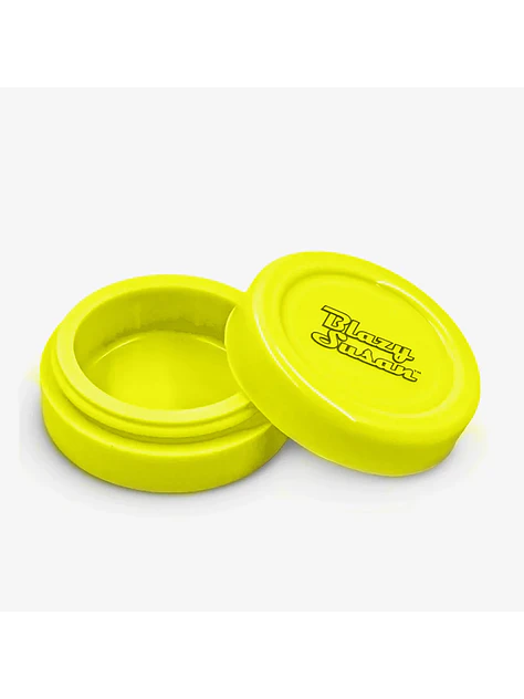 Contenedor Silicona Extractos 45Mm 1U-Blazy Susan 4