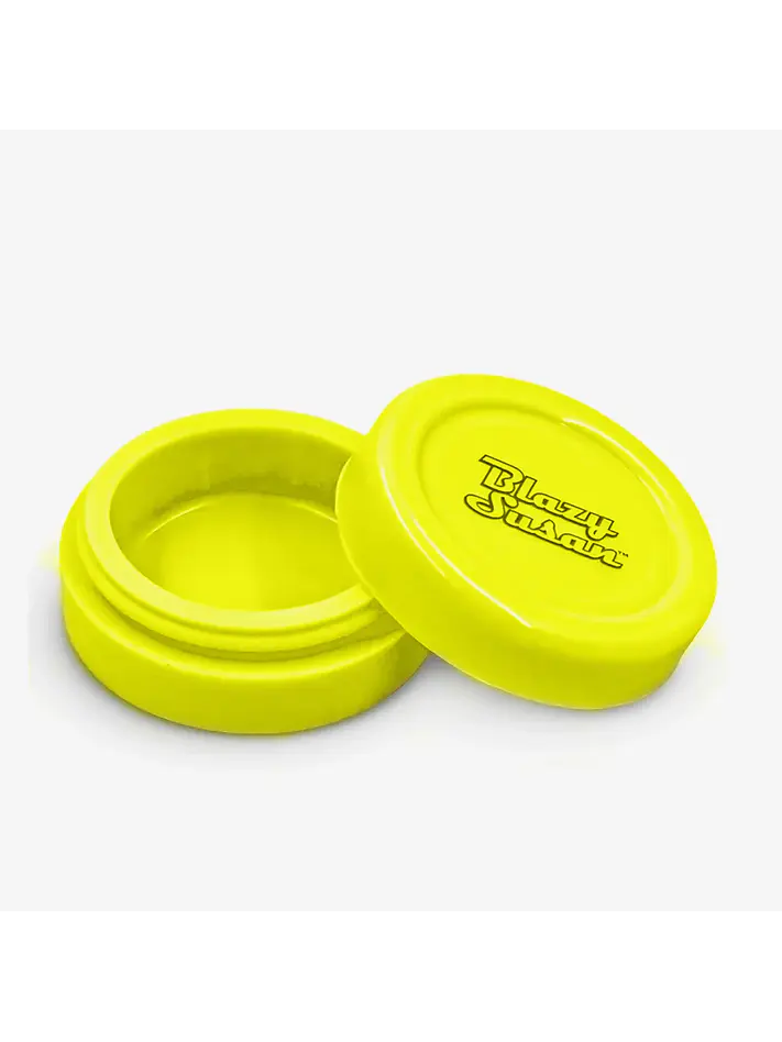 Contenedor Silicona Extractos 45Mm 1U-Blazy Susan 4