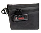 Collector Con Candado 30Cm Smell Proof Camo-Dime Bags - Miniatura 3