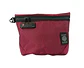 Collector Con Candado 30Cm Smell Proof Camo-Dime Bags - Miniatura 4